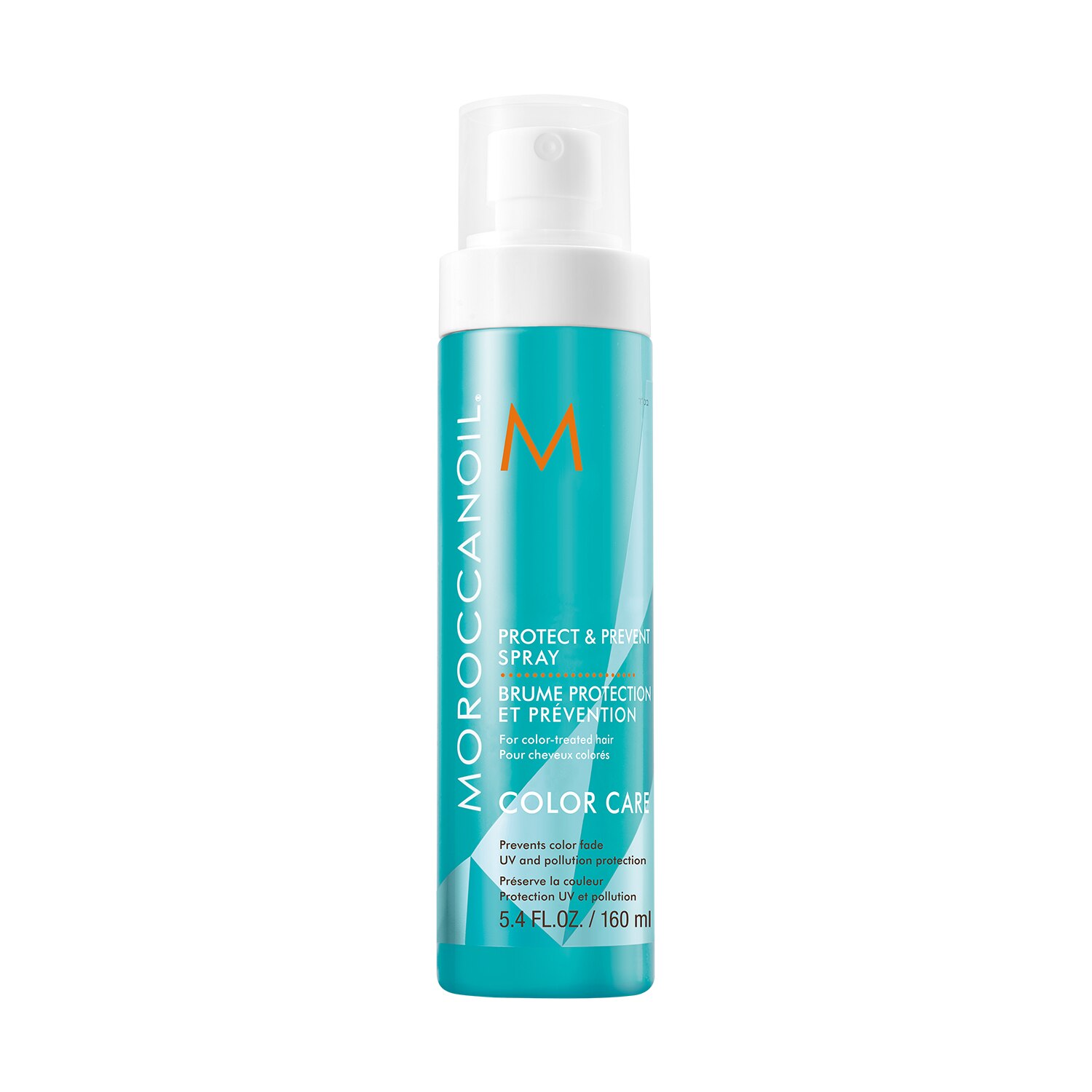 PROTECT & PREVENT SPRAY (PROTECTOR DE CABELLO)